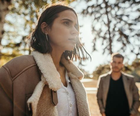 Was Ist Eigentlich Leidenschaftlicher Sex