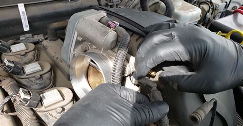 What Does P0507 Honda Code Mean And How To Fix It Honda The Other Side