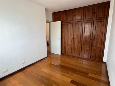 Apartamento Na Rua V Ctor Brecheret Vila Yara Em Osasco Por R