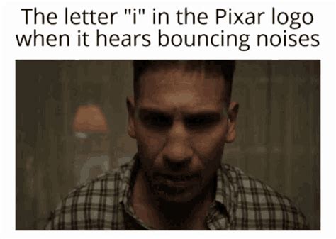 25 Best Memes About Best Meme Gifs Best Meme Gifs Me Vrogue Co My XXX Hot Girl