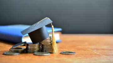 Bank of America student account review [2024] - Wise