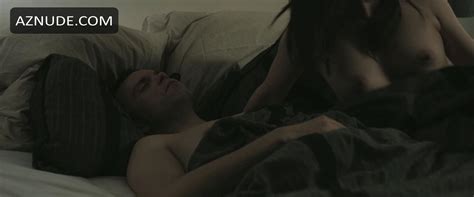 ANDREA CHEN Nude AZNude