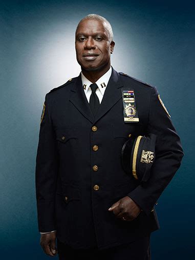 Raymond Holt | Brooklyn Nine-Nine Wiki | FANDOM powered by Wikia