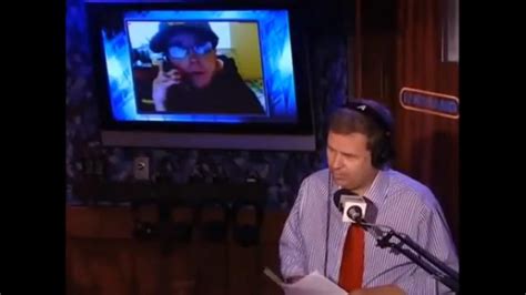 SHUT THE FUCK UP YOU ARE NOT THE REASONING FOR THE TICKET SALES YOU EGOTISTICAL ASSWIPE R