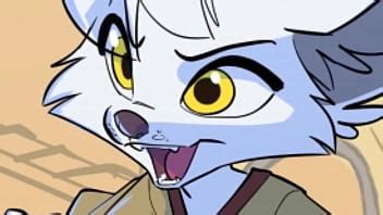 SIROC S THE LAST STAR KNIGHT FURRY COMIC DUB XVIDEOS
