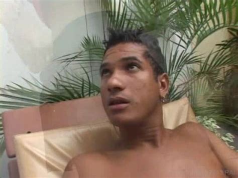 Big Boobed T Girl Loves Cock In Her Ass From Transsexual Carnival By Bizarre