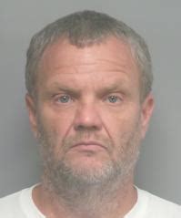 Bryan Keith Harrison Sex Offender In Arnold MO MO
