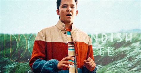 5 chi tiết tồi tệ nhất Sex Education mùa cuối Nhân vật chính hóa ác nhân khiến khán giả chán ghét