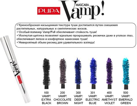 BBW ASHA Marie Tap That Tush Photos Porn