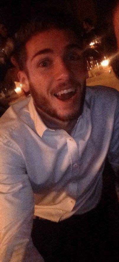 Pin Van Omniversal Exploration Op Hot Vampire Men And Gay Vampires Vampire Men Vampire