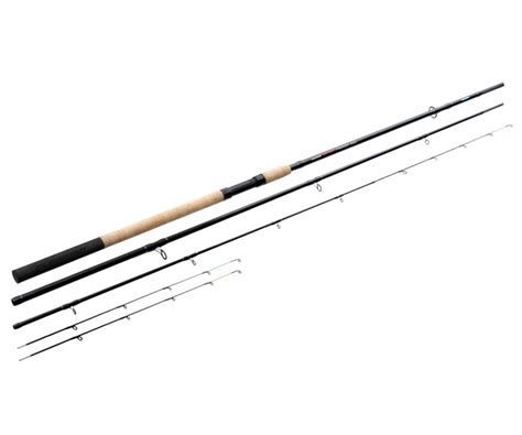 Фидерные удилища купить по низким ценам в интернет-магазине OZON