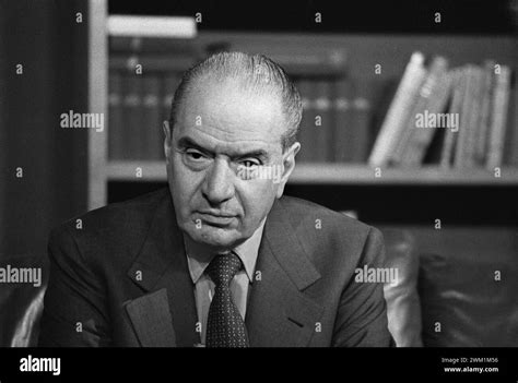 Bruno visentini Black and White Stock Photos & Images - Alamy