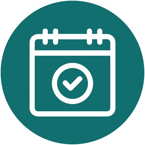 Curso de Seguridad y Salud en el Trabajo