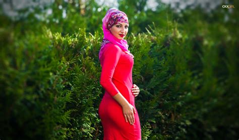 Ckxgirl Latiffa Cokegirlx Muslim Hijab Girls Live Sex Shows Xxx Cokegirlx