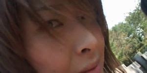 Nana Natsume Hot Japanese Doll Is Nice Part Porn Videos