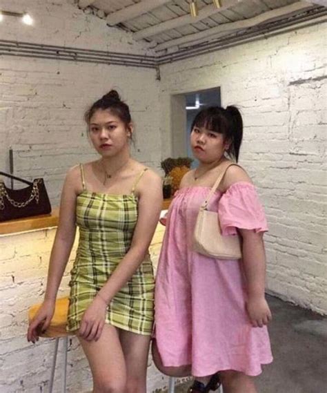 T H A V I Nhan S C Th T C A Hot Girl Tri U Fan Trung Qu C G Ng M T Tr N Xoe Th N H Nh G Y