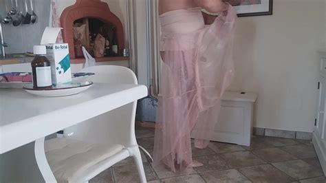 La Cagna Free HD Videos Porn Video B XHamster