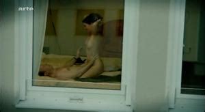 UL DF Esther Zimmering Veronica Ferres Mein Mann ein MÃrder GER 2013 Sex Nude Phun