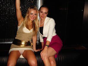 Amateur Pics Nude Photos Porn Pic