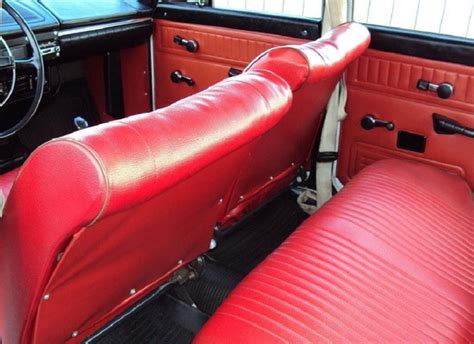 Москвич-412: характеристики и цены, фотографии и обзор