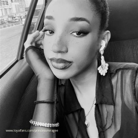 Stroke And Submit Goon And Submit Edge And Submit Then Repeat I Want To Drain The Fuck Out