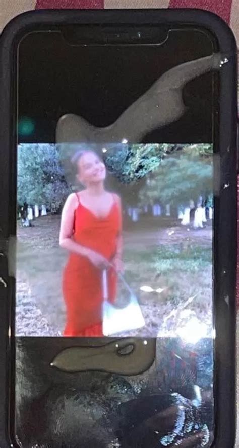 Tribute Nudes Nsfw Tributes Nude Pics Org