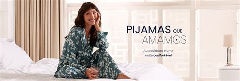 Lingerie Do Seu Jeito Confira Hope Lingerie Oficial