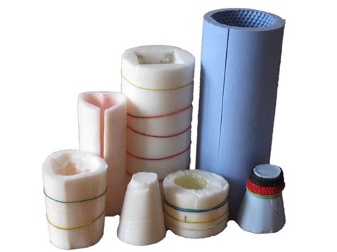 Формовочный силикон Формасил: продажа, цена в Днепре. Кондитерские ...