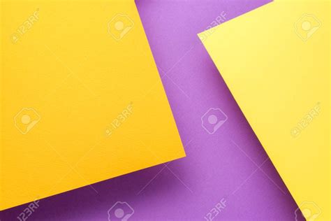 Желто фиолетовый фон - фото и картинки: 66 штук