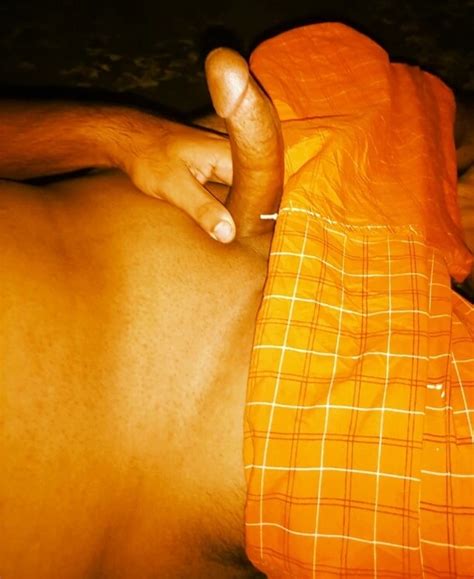 Alone Dick Waiting Big Boobs Nude Pics Xhamster