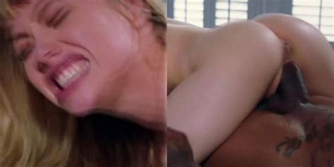 Pounding Horny Cum Sluts PMV Reupload Tnaflix