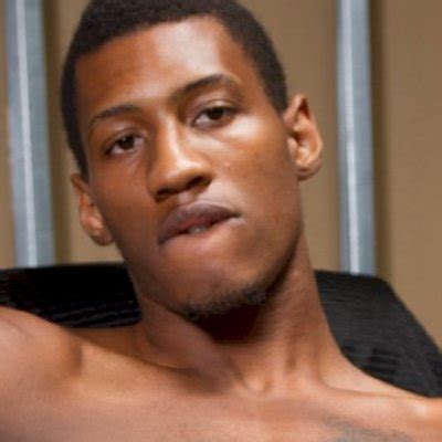 Rawrods On Twitter Artiste Styles Domino Star Ricky Royal Construction Fuck Streaming