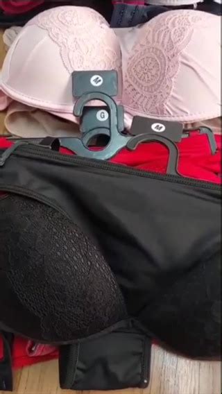 Kit Conjuntos Lingerie B Sica Barata Revenda Moda Ntima Sensual Direto Da F Brica Cores