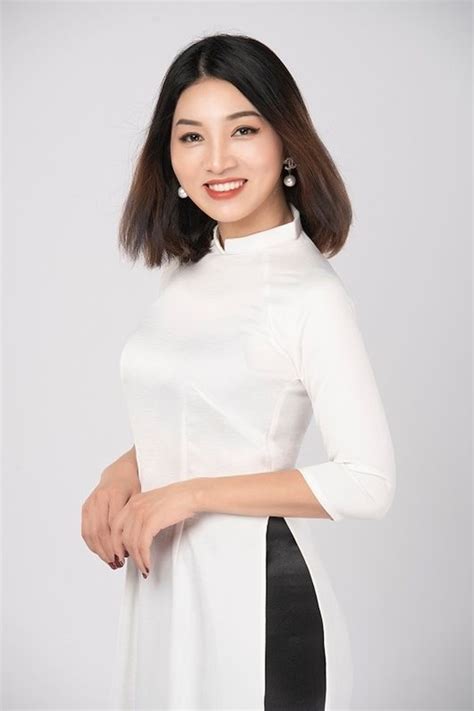 Thanh Ho I Thanh C Gi O Hot Nh T Mxh B Vtv R O T N Nghi L Ch Xe L N Vlog