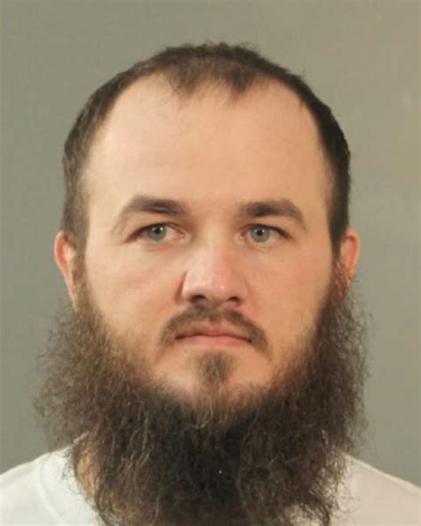 Nebraska Sex Offender Registry Brian James Piel