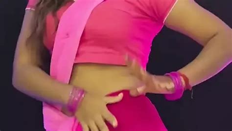 Guardando Porno Con La Sorellastra E Scopando La Sua Storia Di Sesso Hardcore Xhamster