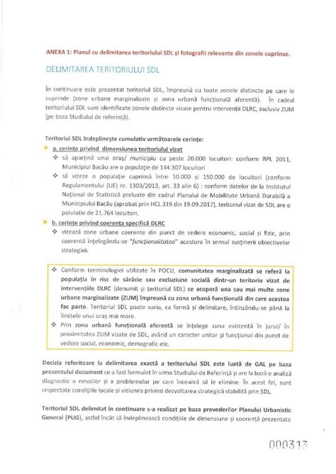 Pdf Galbacau Ro Statii De Epurare Ape Uzate Platforme De