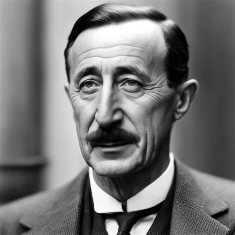 Guglielmo Marconi