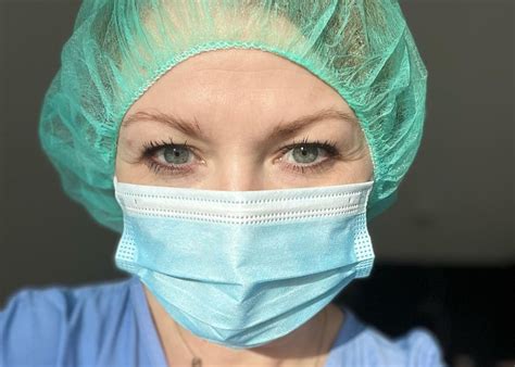 Znana Influencerka Wrzuci A Zdj Cie W Bikini Fani Czy Tylko Ja Widz Maryl Rodowicz Z