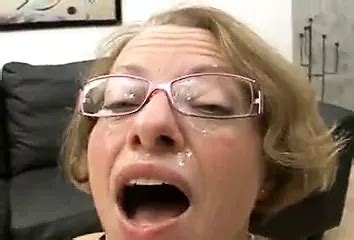 Amateur German Mature Fisted Until Orgasm XHamster