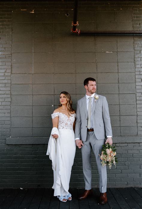 Columbia SC wedding photographer - emilyveinbergphoto.com