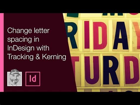 Quickly Check World Space in InDesign: Easy Guide