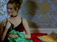 Katy Carmichael nude pics página