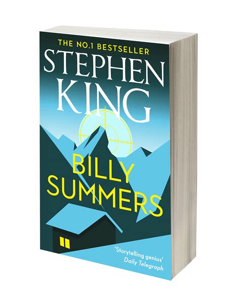 Stephen King Books Online 3
