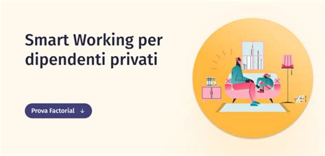 Smart working privati la guida completa con le novità del 2023