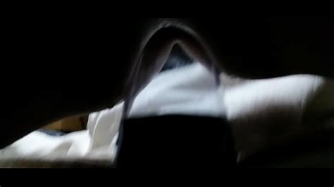 Amateur Joe And Amy Doing Anal Xxx Mobile Porno Videos Movies Iporntv Net