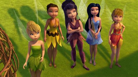 Image - Pixie-hollow-games-disneyscreencaps.com-381.jpg - DisneyWiki