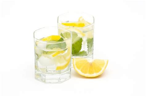 Simple Hacks To Get Bikini Body Ready Bikini Body Ready Secrets