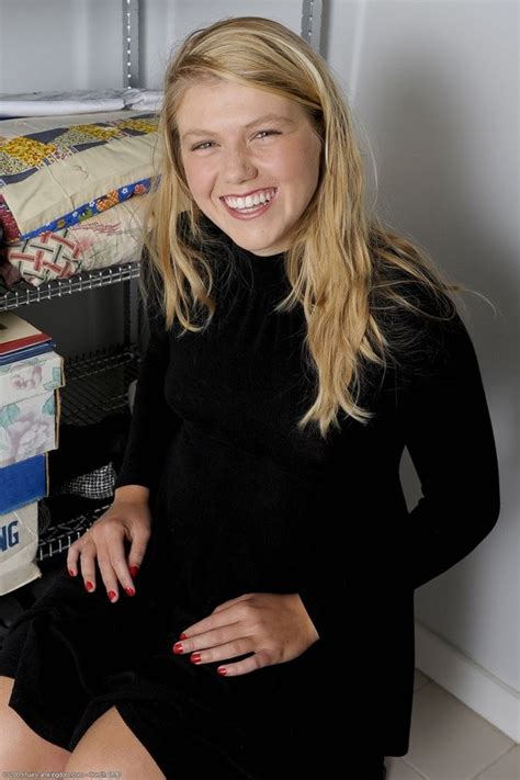 Shapely Hairy Blond Amateur Exposes Her Furry Pussy Porn Pictures Xxx Photos Sex Images