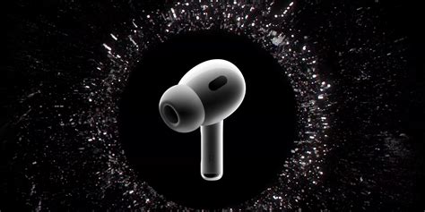 Apple Airpods Pro 2 With Lightning Charging Case Hit 180 In Amazons